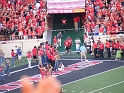 DSCF7430