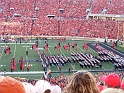 DSCF7433