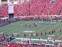 DSCF7437