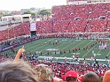 DSCF7438