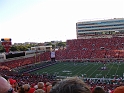 DSCF7443