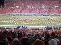 DSCF7472