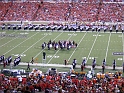 DSCF7485