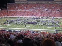 DSCF7490