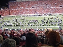 DSCF7492