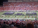 DSCF7495