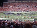 DSCF7496
