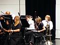 DSCF0752