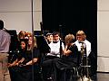 DSCF0754