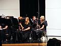 DSCF0756