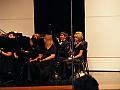 DSCF0757