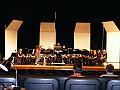 DSCF0758