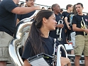 DSCF7249