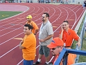 DSCF7251