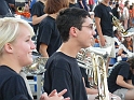 DSCF7254