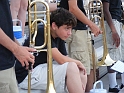 DSCF7256