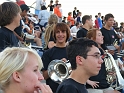 DSCF7257