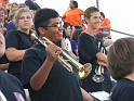 DSCF7258