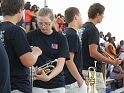 DSCF7260