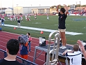 DSCF7262