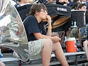 DSCF7264