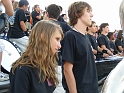 DSCF7265