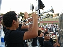 DSCF7266