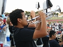 DSCF7267