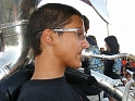 DSCF7268