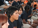 DSCF7281