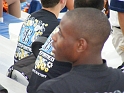 DSCF7291