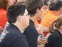 DSCF7292