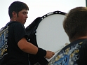 DSCF7309