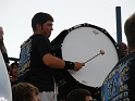 DSCF7310