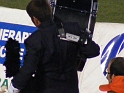 DSCF7325