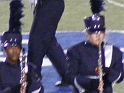 DSCF7335