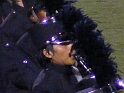 DSCF7340