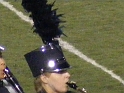 DSCF7342