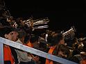 DSCF7552