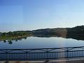 DSCF8812