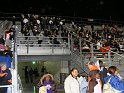 DSCF7717