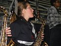 DSCF7728