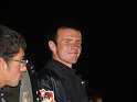 DSCF7732