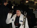 DSCF7738