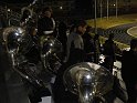 DSCF7739