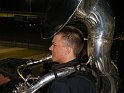 DSCF7740