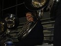 DSCF7744