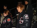 DSCF7746