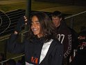 DSCF7749