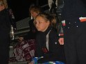 DSCF7754